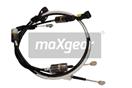 MAXGEAR 32-0640