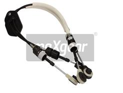 MAXGEAR 32-0643