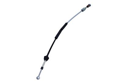 MAXGEAR 32-0659 EAN: 5902659769015.