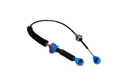 MAXGEAR 32-0674 EAN: 5902659769169.