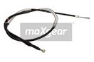 MAXGEAR 32-0708