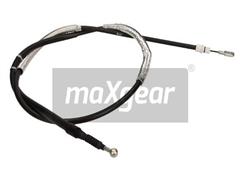 MAXGEAR 32-0708