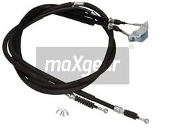 MAXGEAR 32-0721