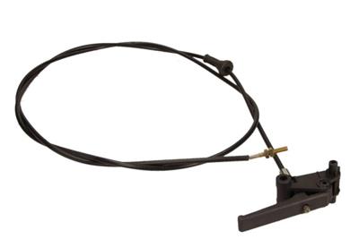 MAXGEAR 32-0737 EAN: 5902659770165.