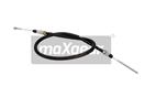 MAXGEAR 32-0746