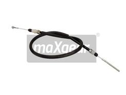MAXGEAR 32-0746