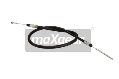 MAXGEAR 32-0746 EAN: 5902659771858.