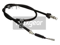 MAXGEAR 32-0751