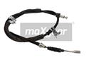 MAXGEAR 32-0752