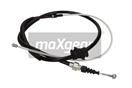 MAXGEAR 32-0756