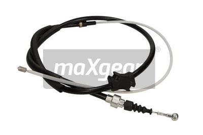 MAXGEAR 32-0756 EAN: 5902659771957.