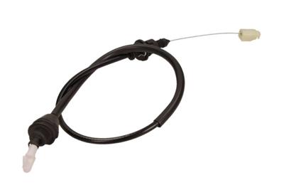 MAXGEAR 32-0765 EAN: 5902659787385.