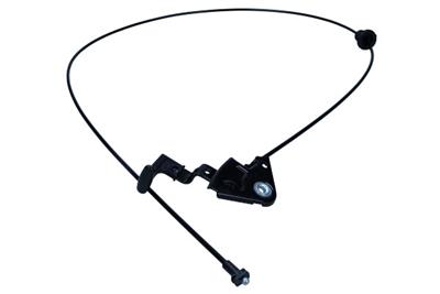 MAXGEAR 32-0771 EAN: 5902659787446.