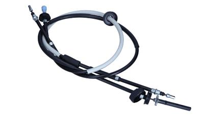 MAXGEAR 32-0781 EAN: 5902659791115.