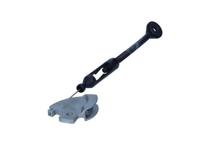 MAXGEAR 32-0847 EAN: 5905141909357.