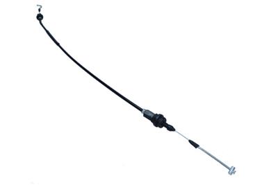 MAXGEAR 32-0851 EAN: 5905141909395.