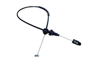 MAXGEAR 32-0854 EAN: 5905141909425.