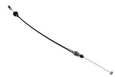 MAXGEAR 32-0855 EAN: 5905141909432.