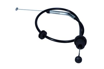 MAXGEAR 32-0856 EAN: 5905141909449.