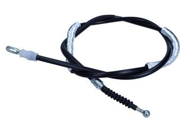 MAXGEAR 32-0925 EAN: 5905141909715.