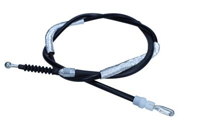 MAXGEAR 32-0925 EAN: 5905141909715.