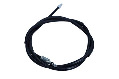 MAXGEAR 32-0928 EAN: 5905141909746.