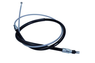 MAXGEAR 32-0935 EAN: 5905141909807.