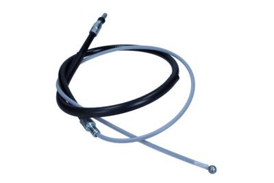 MAXGEAR 32-0935 EAN: 5905141909807.