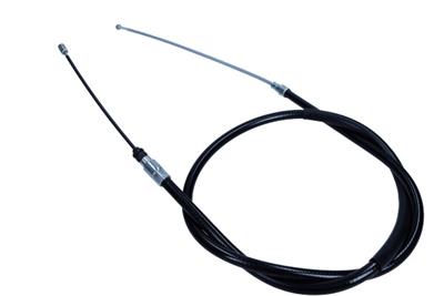 MAXGEAR 32-0937 EAN: 5905141909821.