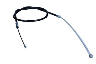 MAXGEAR 32-0937 EAN: 5905141909821.