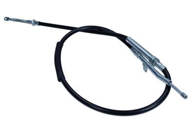 MAXGEAR 32-0939 EAN: 5905141909845.