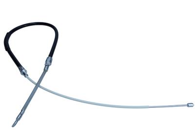 MAXGEAR 32-0940 EAN: 5905141909852.