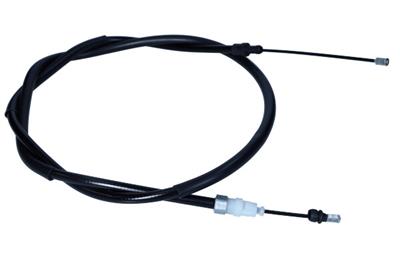 MAXGEAR 32-0976 EAN: 5905141903997.