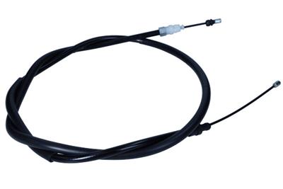 MAXGEAR 32-0976 EAN: 5905141903997.