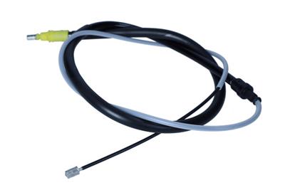 MAXGEAR 32-0980 EAN: 5905141904031.