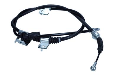 MAXGEAR 32-0988 EAN: 5905141904116.