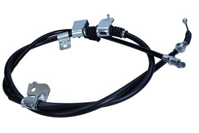 MAXGEAR 32-0988 EAN: 5905141904116.