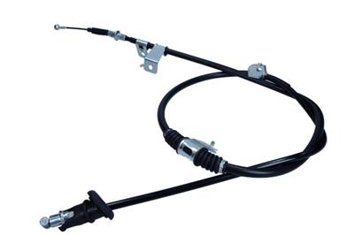 MAXGEAR 32-0989 EAN: 5905141904123.