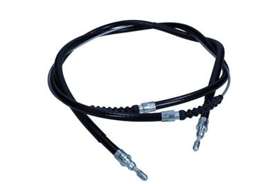 MAXGEAR 32-0992 EAN: 5905141904154.