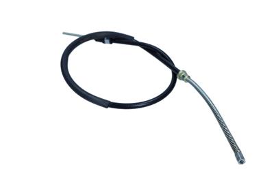 MAXGEAR 32-0993 EAN: 5905141904161.