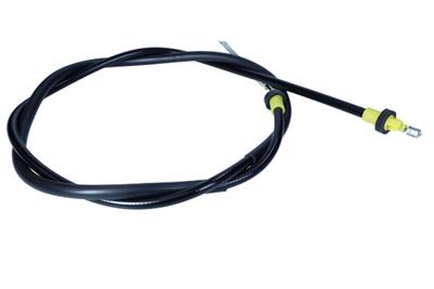 MAXGEAR 32-0996 EAN: 5905141904192.