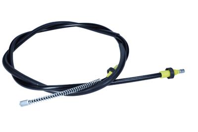 MAXGEAR 32-0996 EAN: 5905141904192.