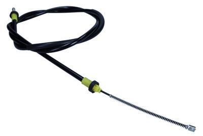 MAXGEAR 32-1001 EAN: 5905141904246.