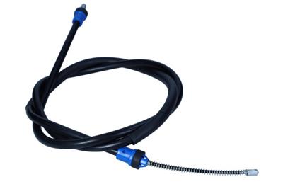 MAXGEAR 32-1002 EAN: 5905141904253.