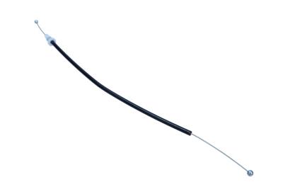 MAXGEAR 32-1003 EAN: 5905141904260.