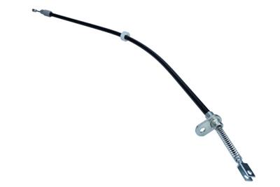 MAXGEAR 32-1025 EAN: 5905141910186.