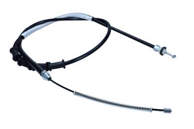 MAXGEAR 32-1030 EAN: 5905141910230.