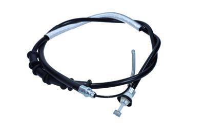 MAXGEAR 32-1030 EAN: 5905141910230.