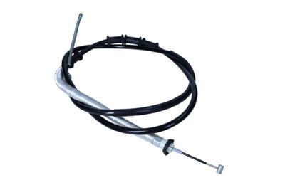 MAXGEAR 32-1031 EAN: 5905141910247.