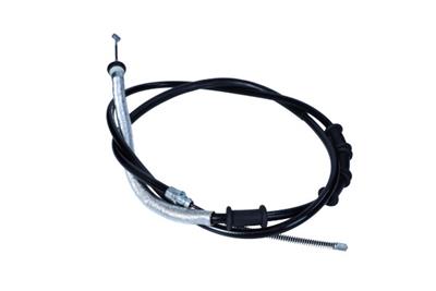 MAXGEAR 32-1031 EAN: 5905141910247.